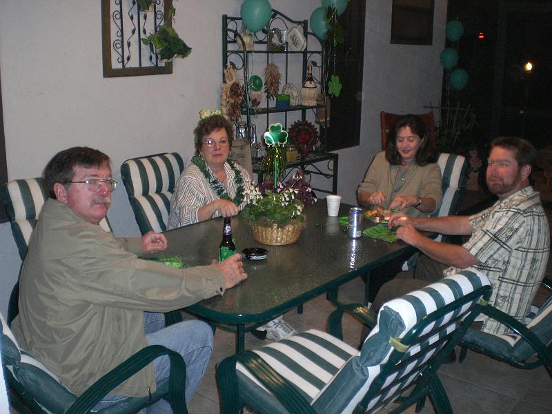 Picture 069